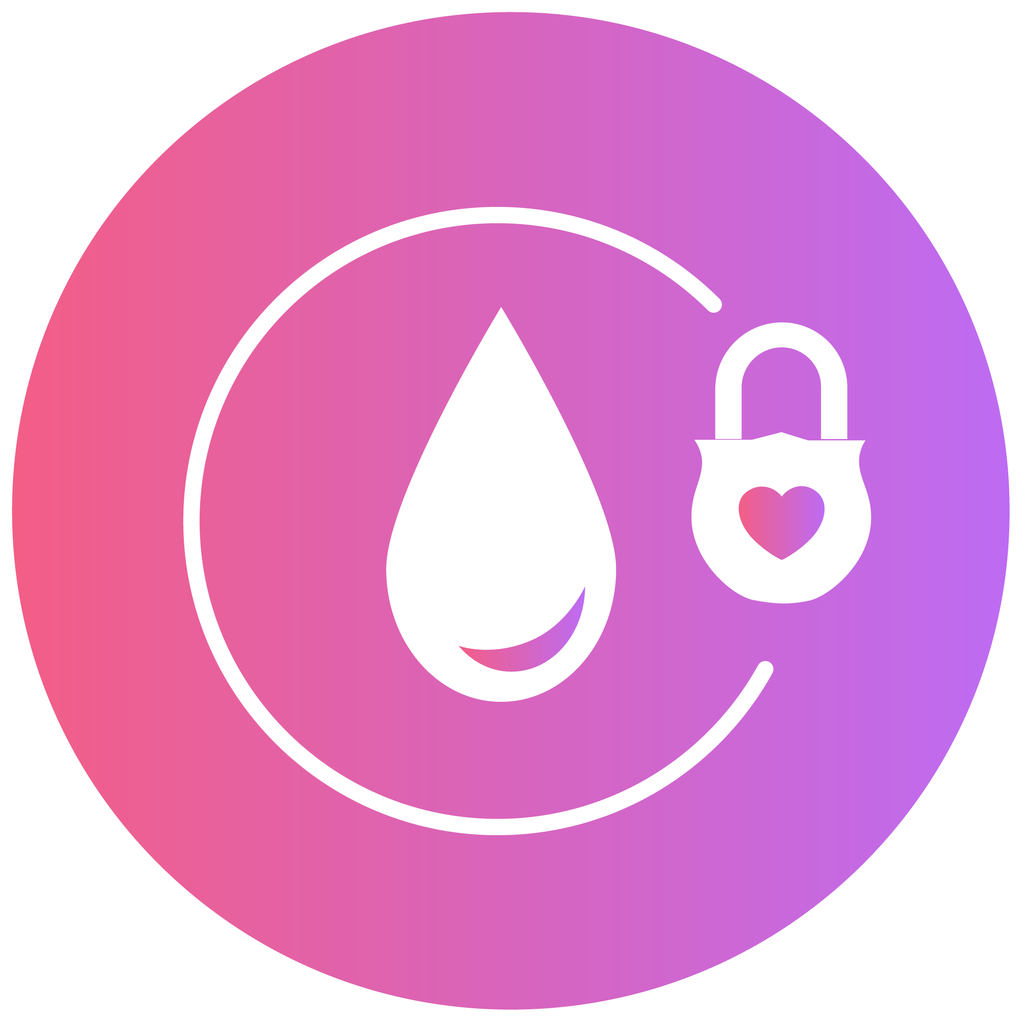 working-process icon