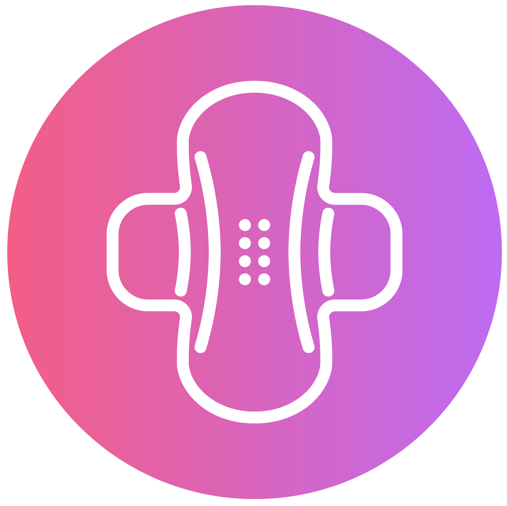 working-process icon