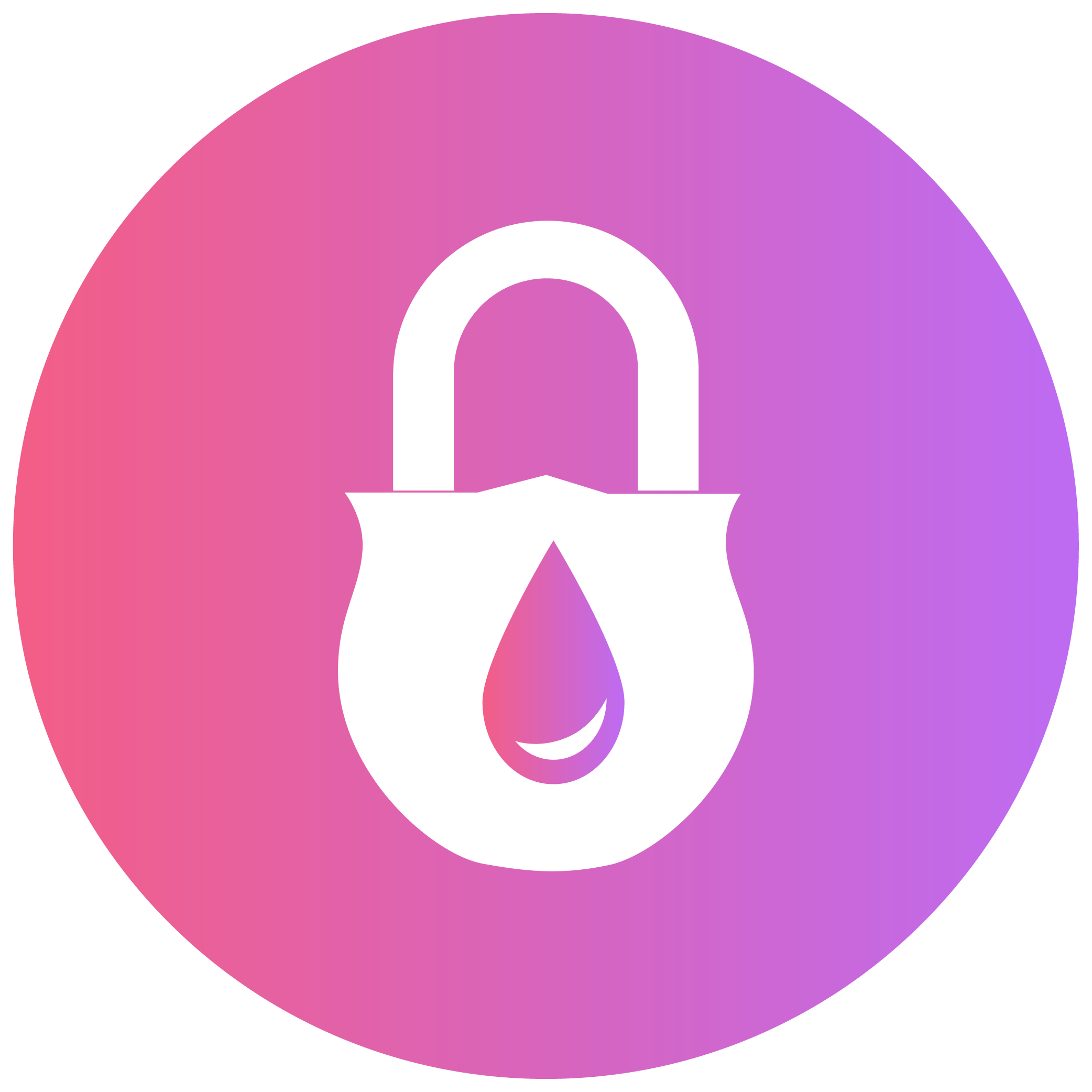 working-process icon